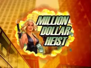 Wyns Casino screenshot