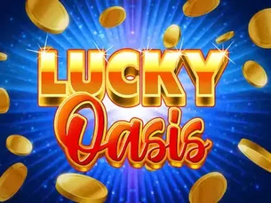 Wyns Casino screenshot