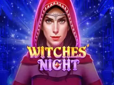 Wyns Casino screenshot