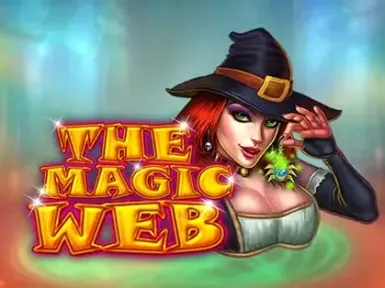 Wyns Casino screenshot